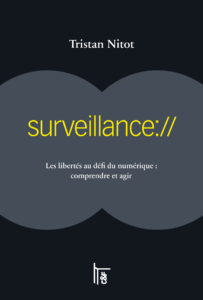 Surveillance://