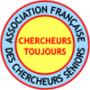 Logo Chercheurs Toujours