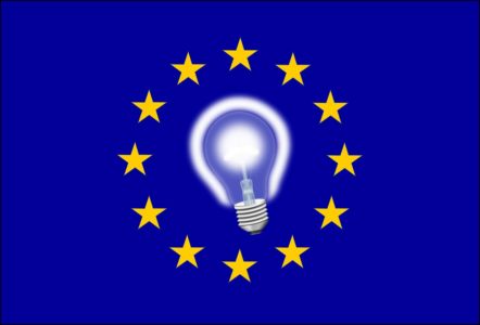 Un défi pour l’Union européenne : se doter d’un écosystème d’innovation compétitif