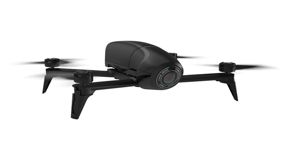 Les micro-drones : une révolution pour l’aéronautique