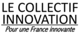 Logo Collectif Innovation