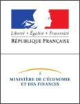 Ministère de l'Economie et des Finances