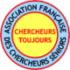 Chercheurs Toujours