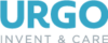 Urgo Invent & Care