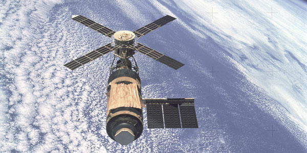 Skylab