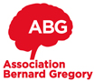 Logo Association Bernard Gregory