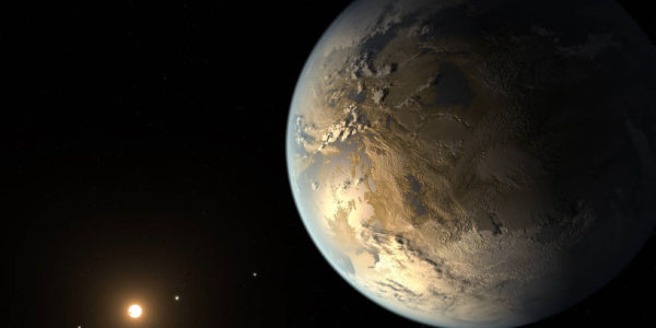 kepler186f artistconcept