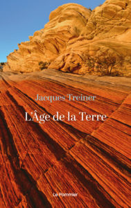 L'âge de la Terre (J. Treiner, Le Pommier, 2022)