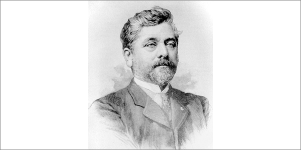Gustave-Eiffel-vignette