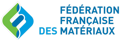 Logo FFM