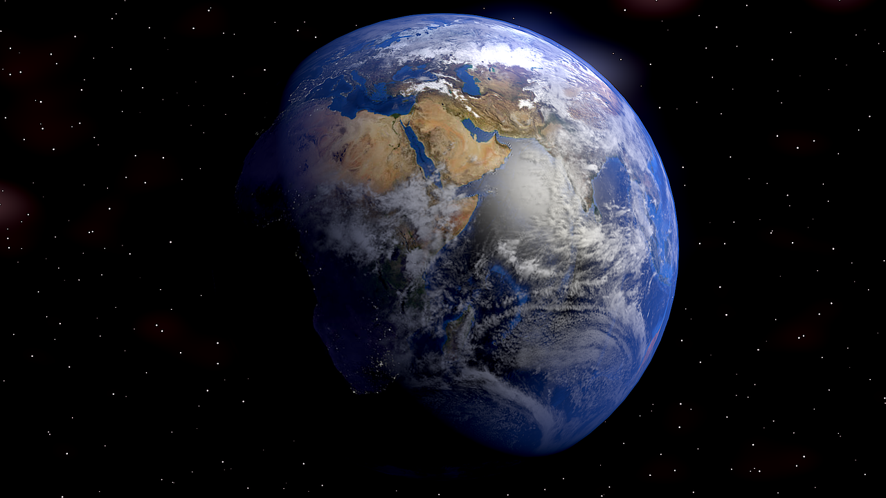 earth-1170492_1280