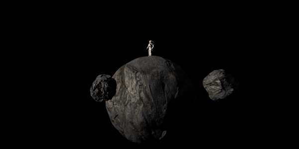 La vie ailleurs : espérance et déceptions La vie ailleurs : espérance et déceptions