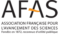 cropped-Logo-AFAS-site3