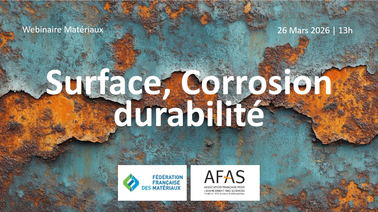 Affiche-Webinaire-Mars-2026