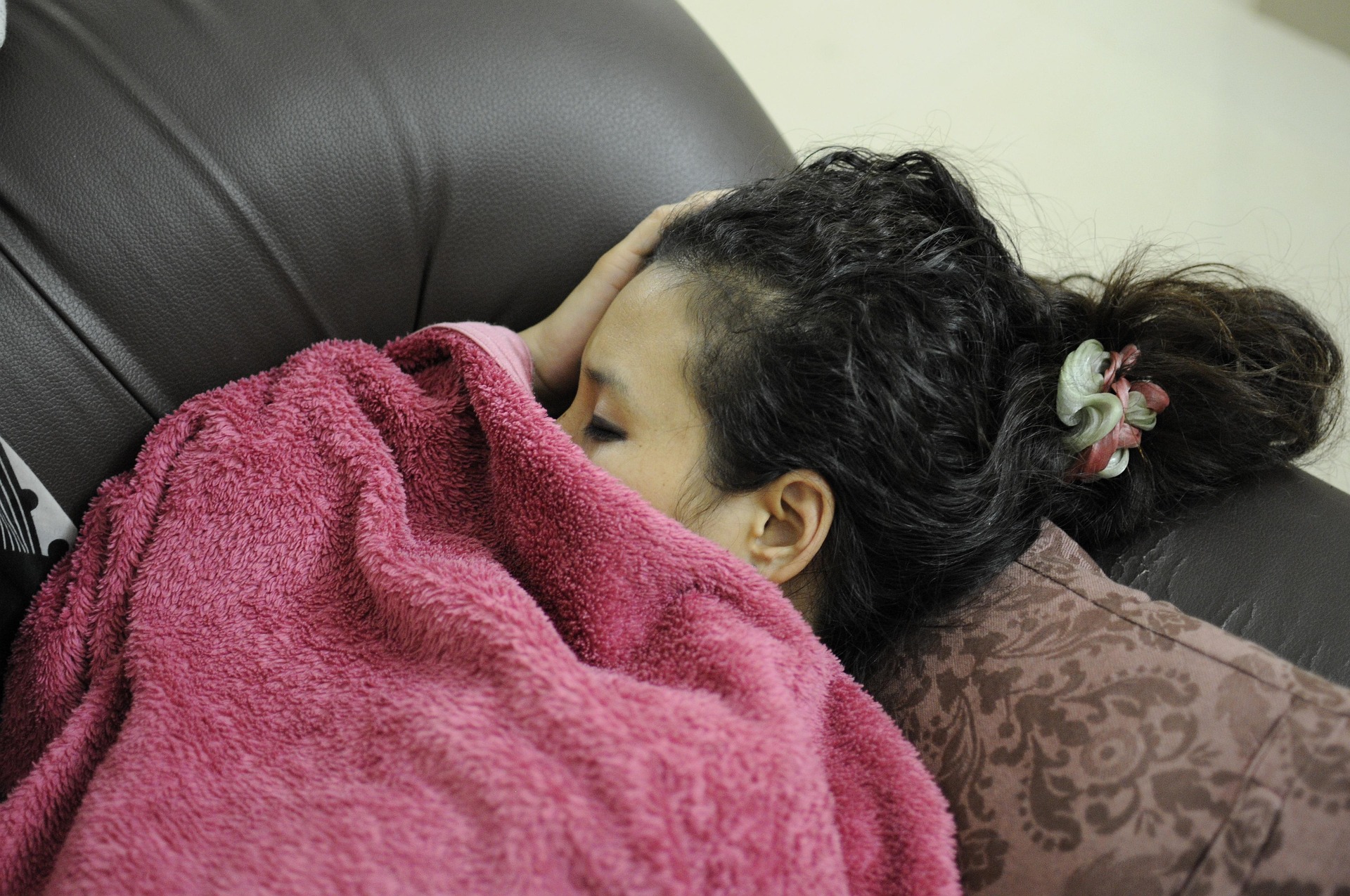 amosii-hours-of-sleep-857957_1920