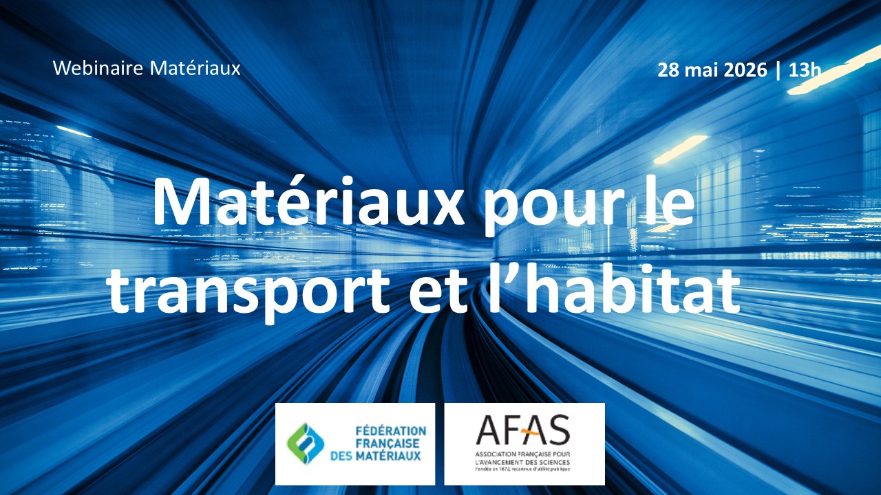 webinaire-28-mai-2026