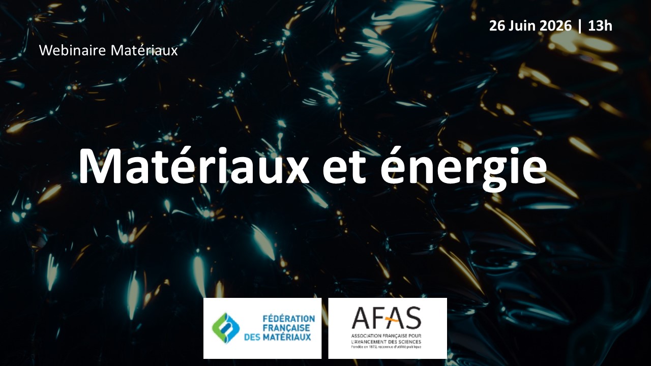 webinaire-26-Juin-2026