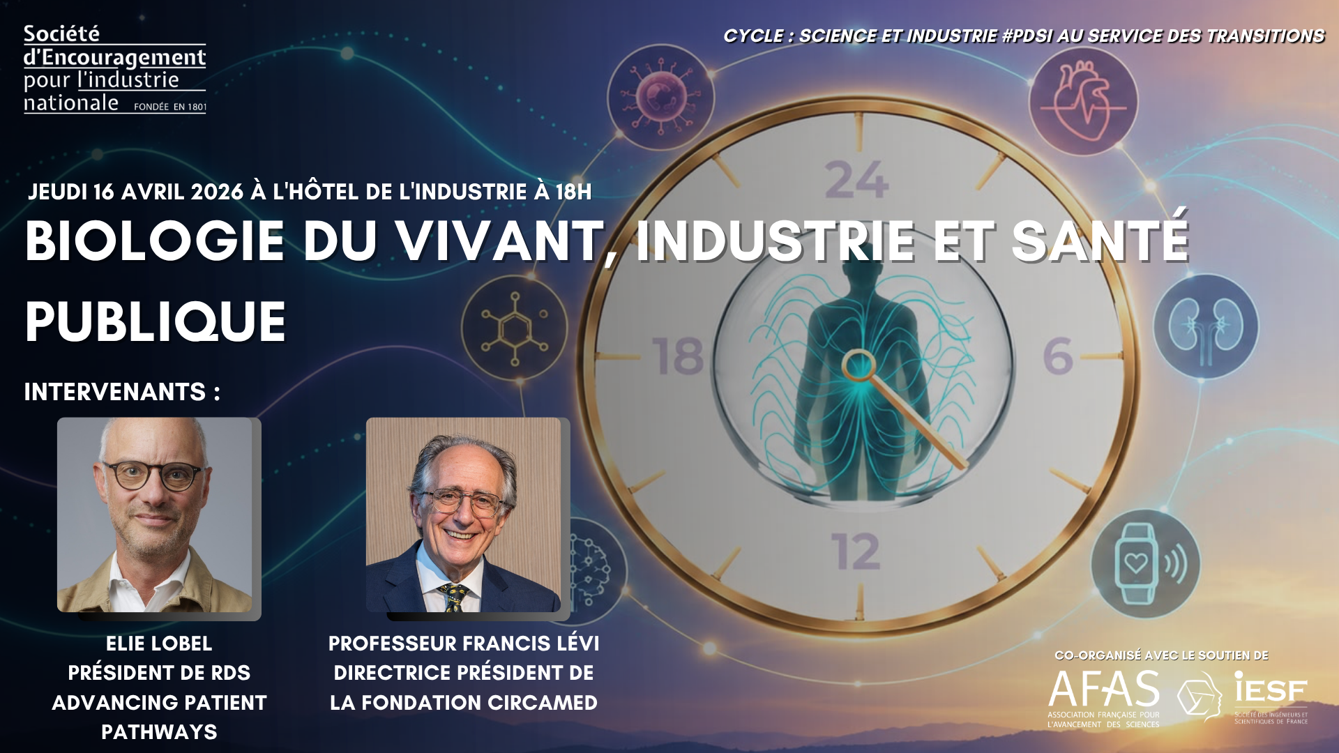Visuel-site-La-chronomedecine_-la-medecine-a-lheure-des-patients