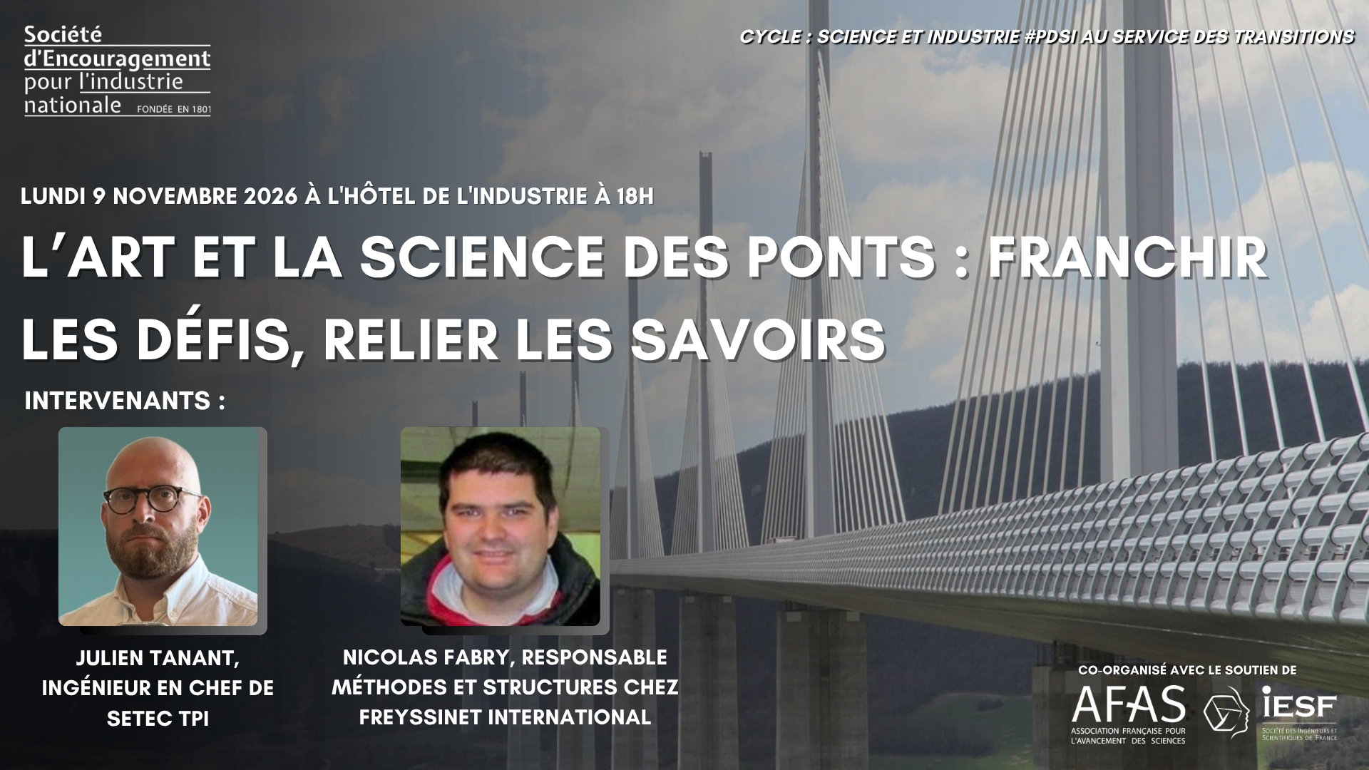 Visuel-site-Lart-et-la-science-des-ponts-franchir-les-defis-relier-les-savoirs-2