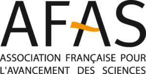 Logo Association française pour l'avancement des sciences