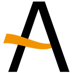 Favicon Association française pour l'avancement des sciences