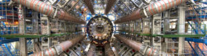 LHC