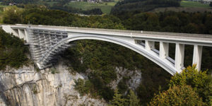 ponts
