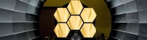 Télescope spatial