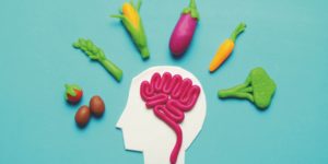 Alimentation, goût et santé