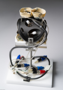 Proto-4©Cetim_BCohen