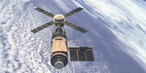 Skylab