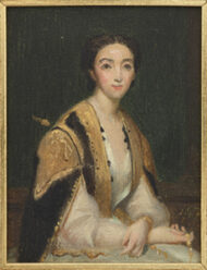 Marie Raffalovich et le rôle social de la médecine