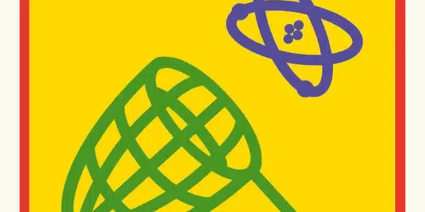Piéger les atomes