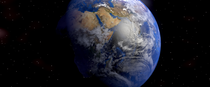 L’eau dans l’Univers et sur Terre L’eau dans l’Univers et sur Terre