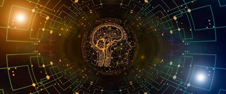 Ce que l’Intelligence Artificielle fait à la société et à l’humain Ce que l’Intelligence Artificielle fait à la société et à l’humain