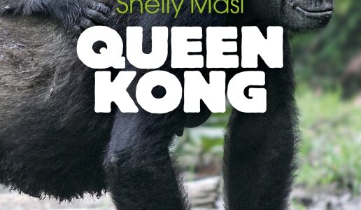 Queen Kong
