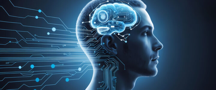 Est-ce que nous sommes plus intelligent que l’Intelligence Artificielle ? Est-ce que nous sommes plus intelligent que l’Intelligence Artificielle ?