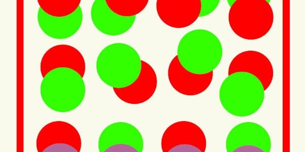 Les microbes et l’immunité Les microbes et l’immunité