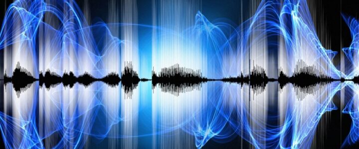 Ondes et renversement du temps